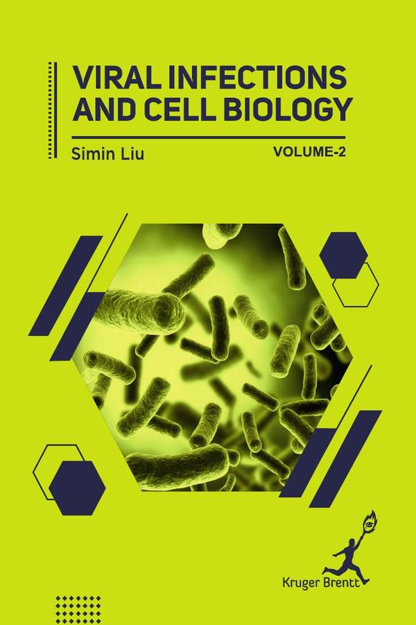 Viral Infections and Cell Biology Vol 2