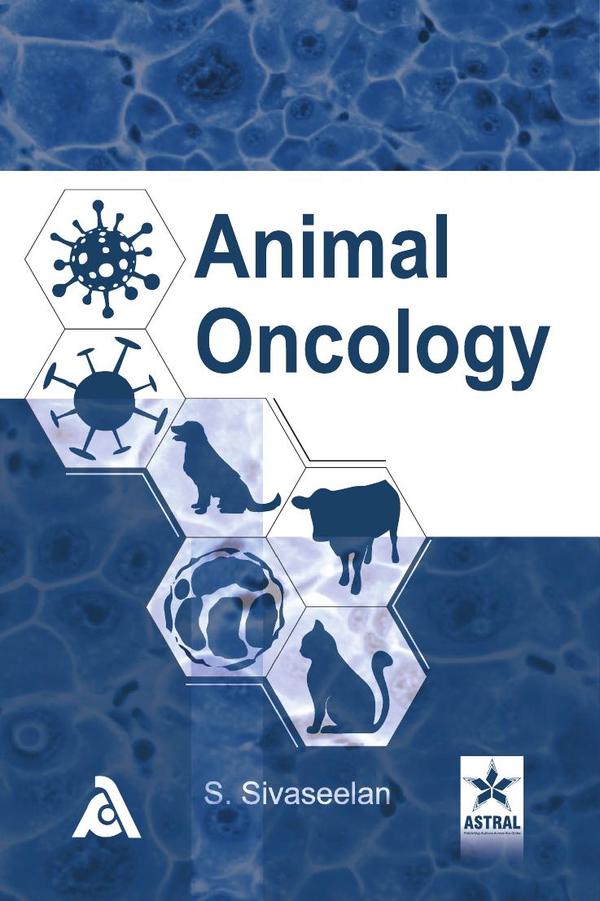 Animal Oncology