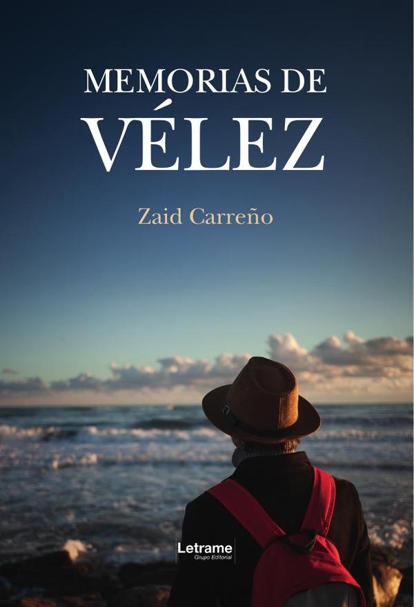 Memorias de Vélez