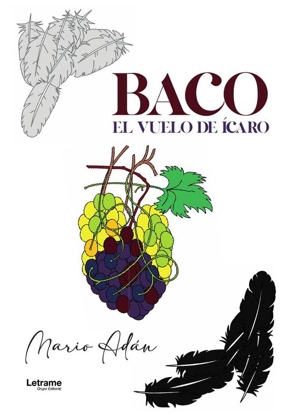 Baco