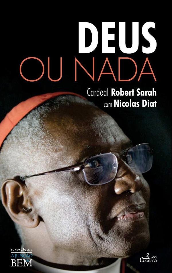 Deus ou Nada