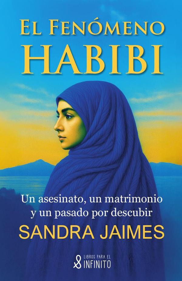 El fenómeno Habibi