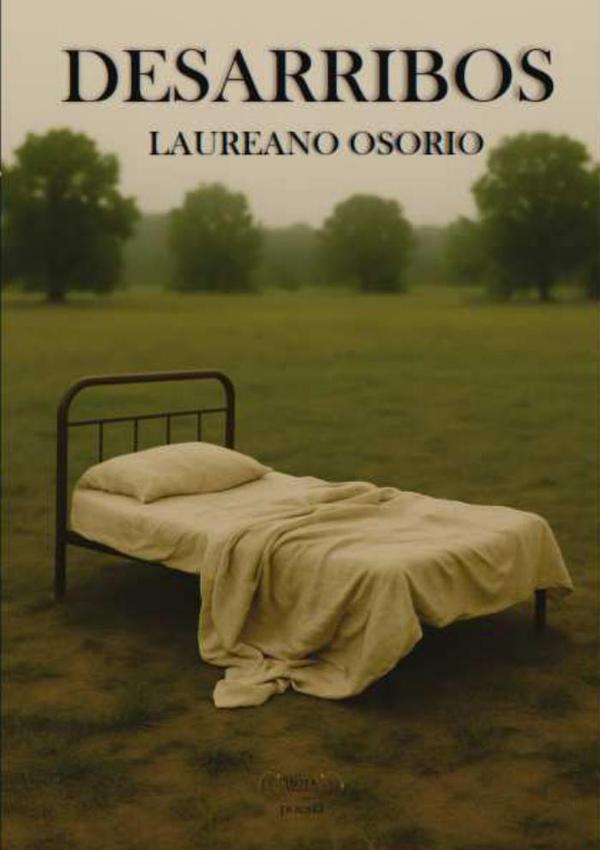 Desarribos