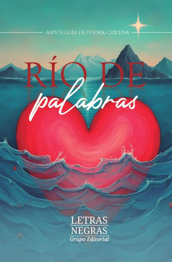 Río de palabras