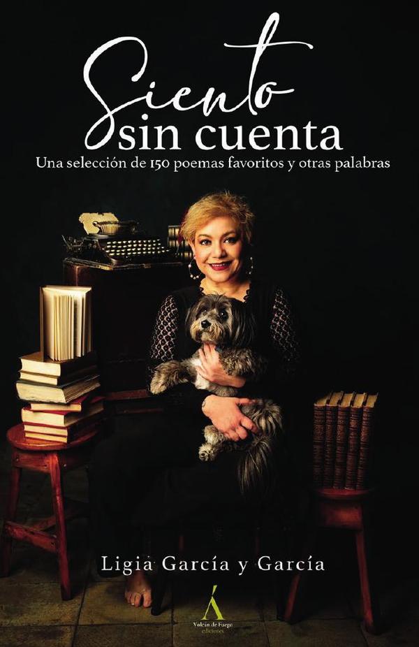 Siento sin Cuenta