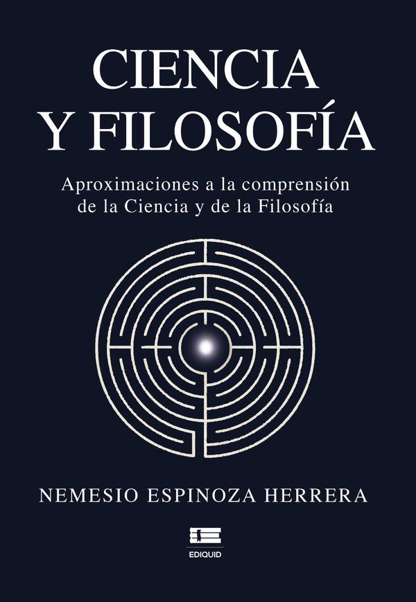Ciencia y Filosofía