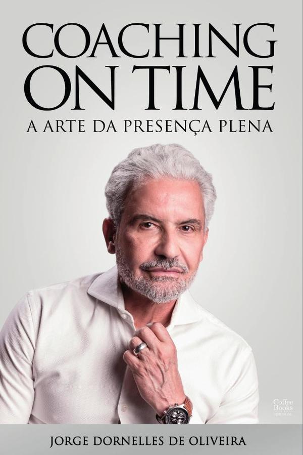 Coaching on time