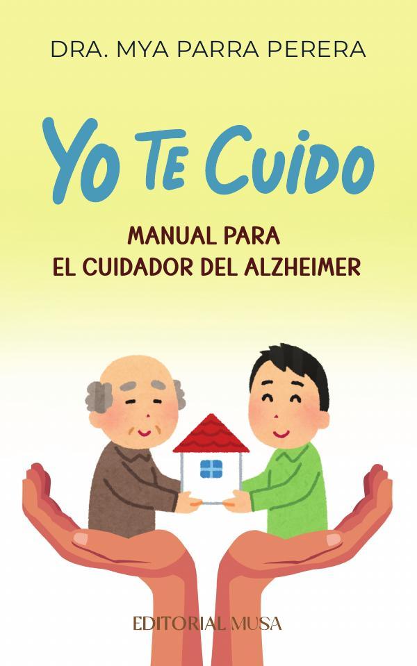 Yo te Cuido