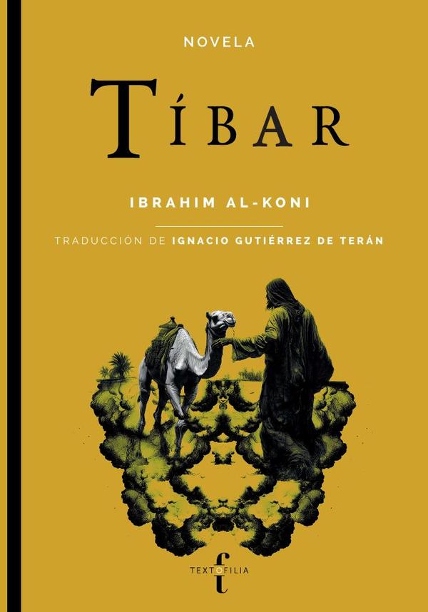 Tibar