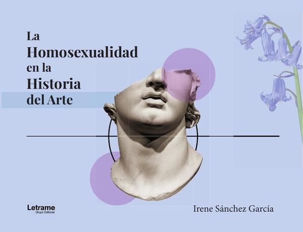 La homosexualidad en la historia del arte