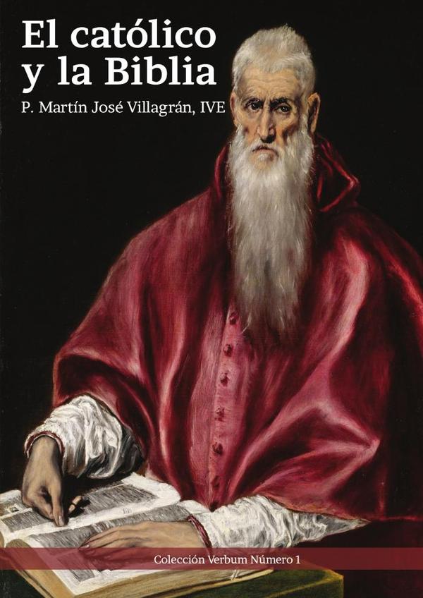El católico y la Biblia