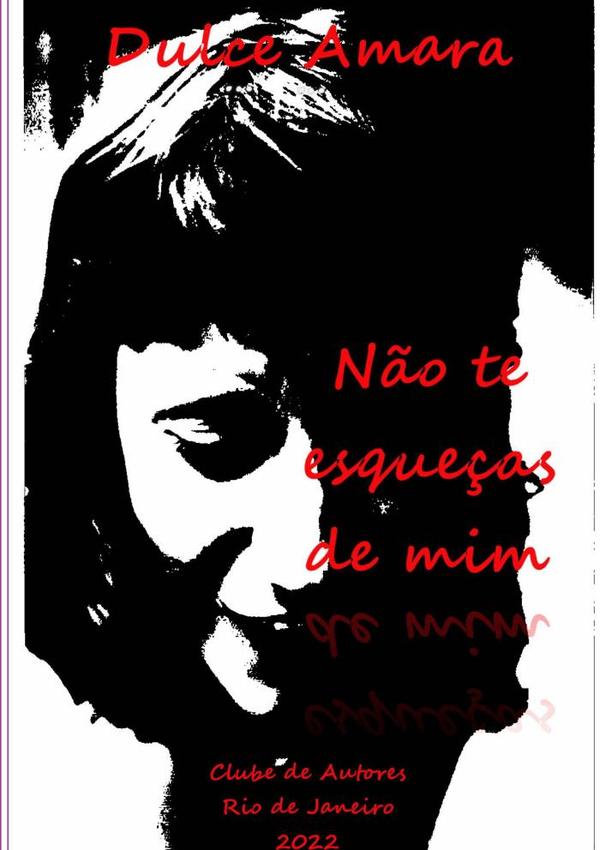 Não Te Esqueças De Mim