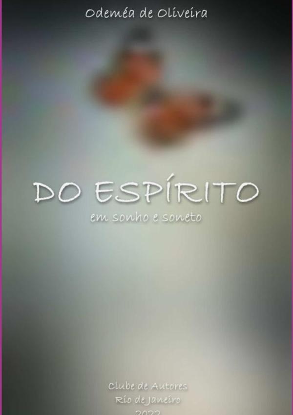 Do Espírito