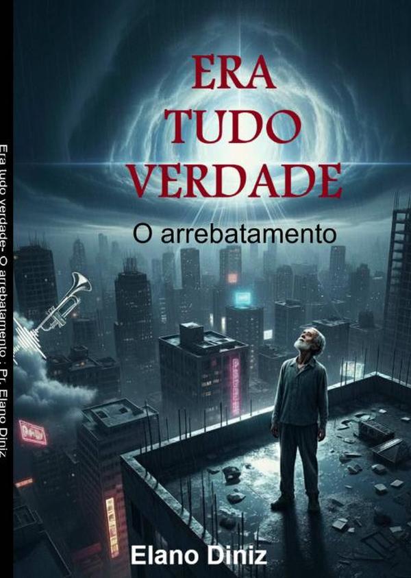 Era Tudo Verdade