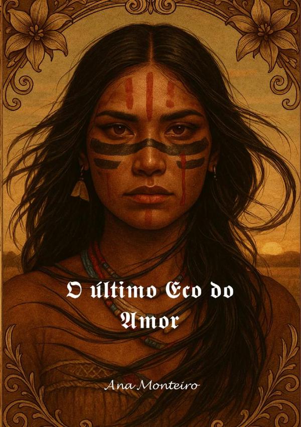 O Último Eco Do Amor