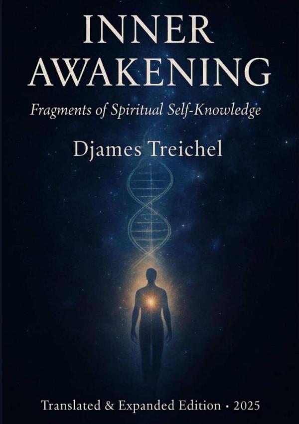 Inner Awakening