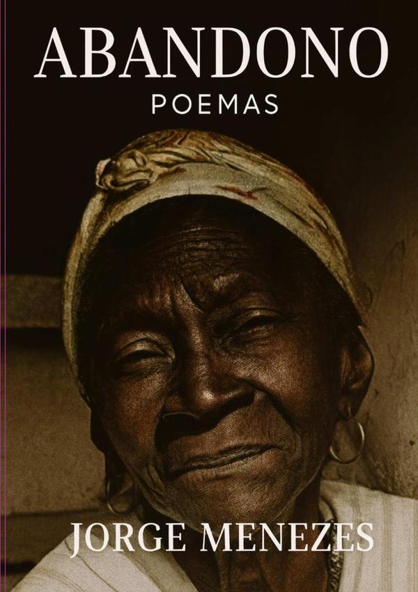 Abondono