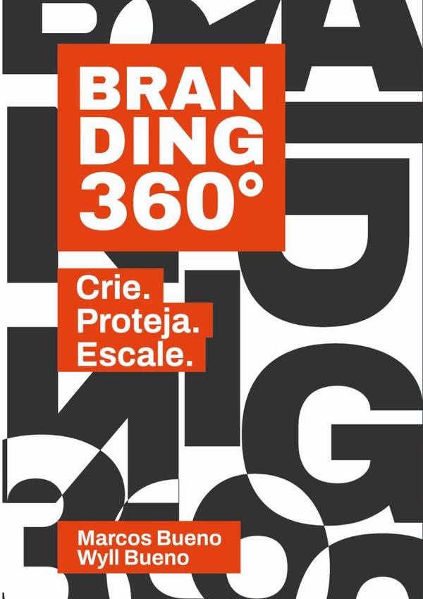 Brandig 360º