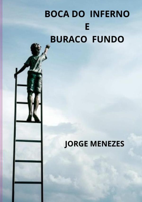Boca  Do  Inferno