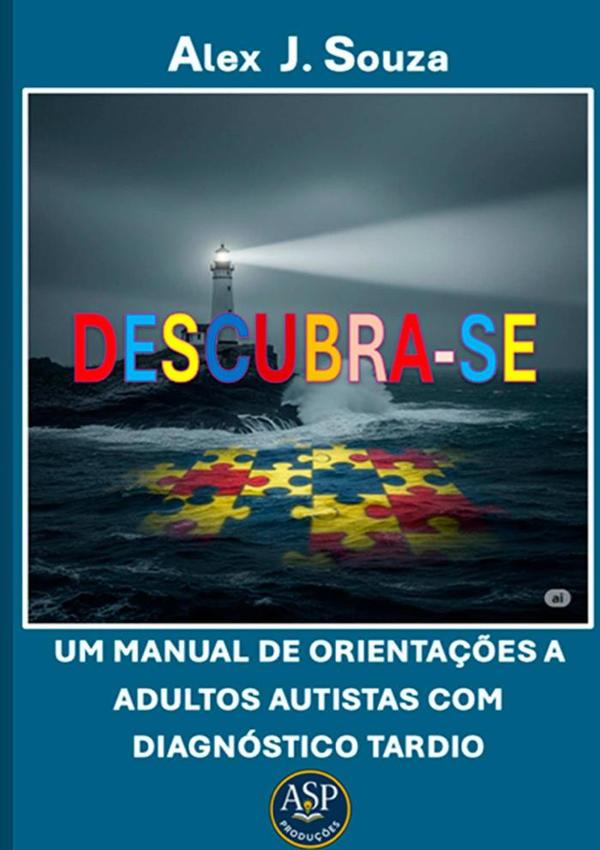 Descubra-se