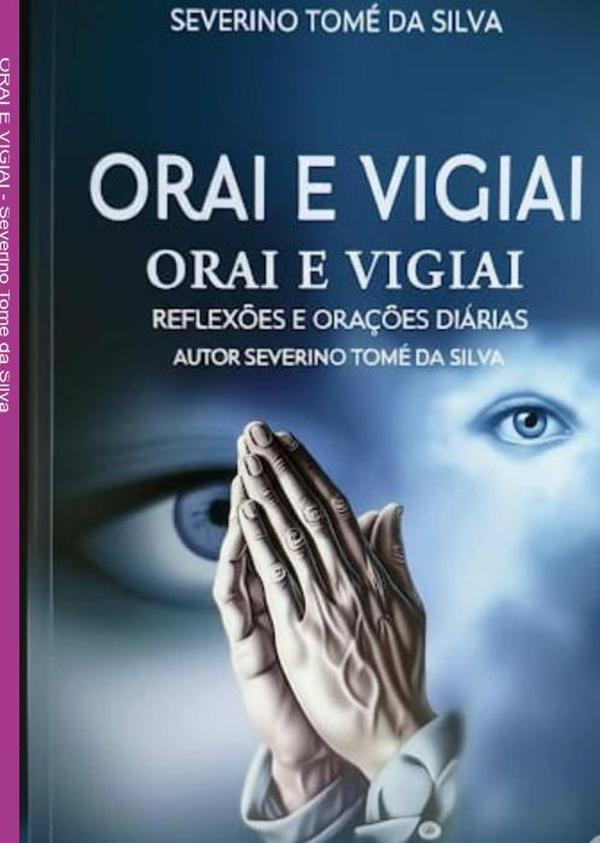 Orai E Vigiai