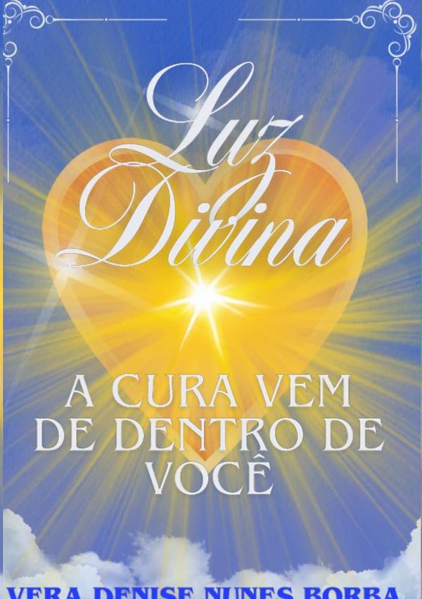 Luz Divina
