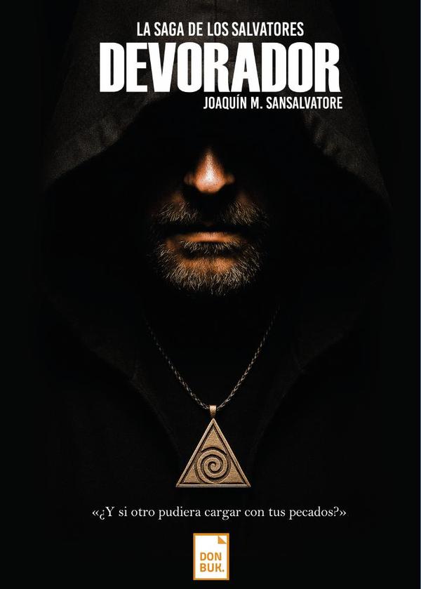 Devorador
