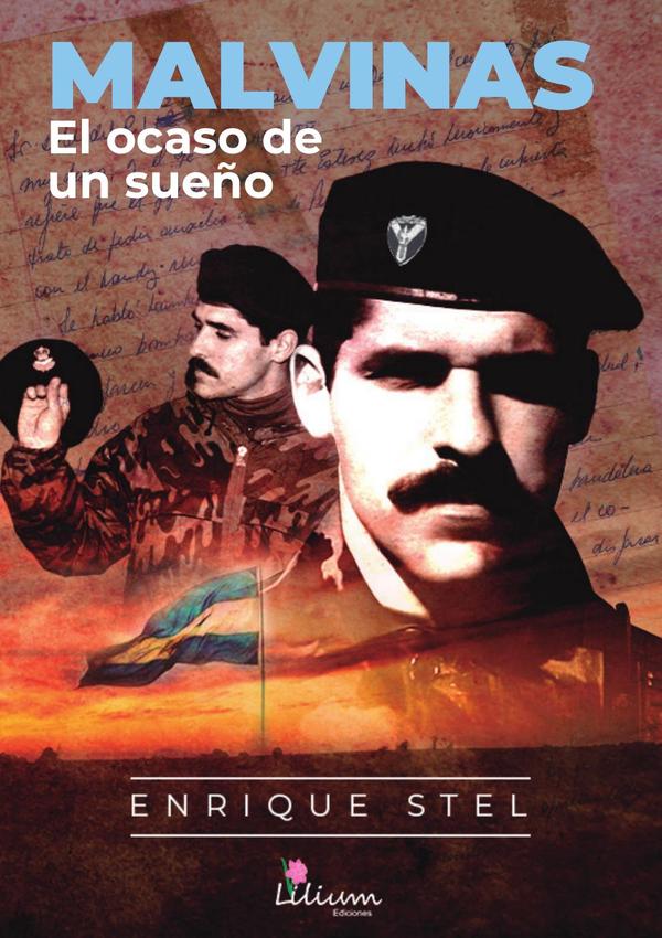 Malvinas : el ocaso de un sueño