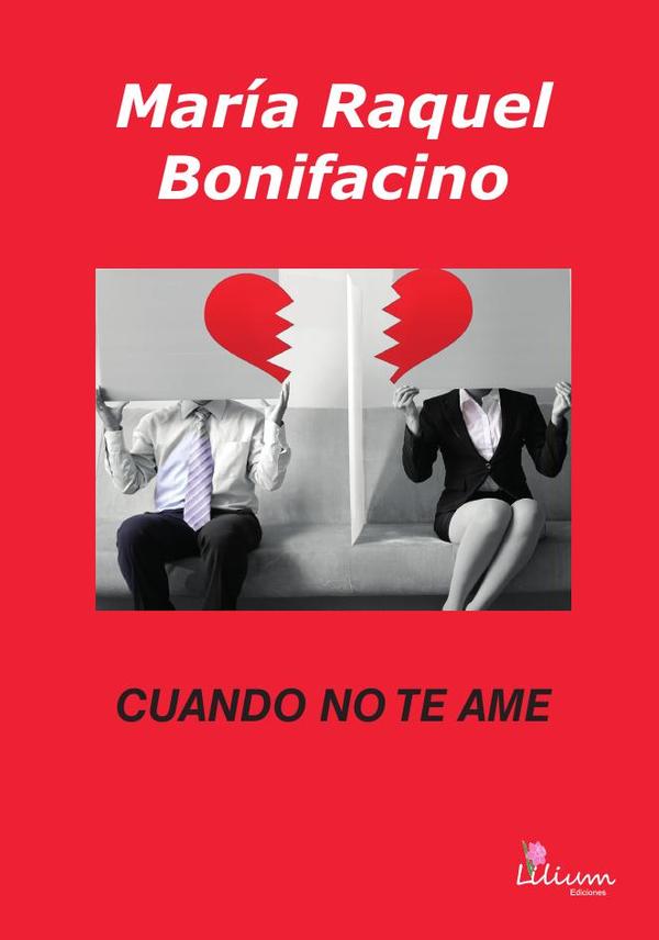 Cuando no te ame