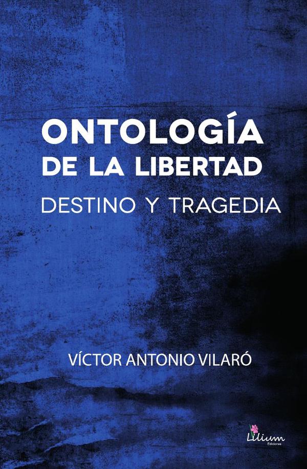 Ontología de la libertad