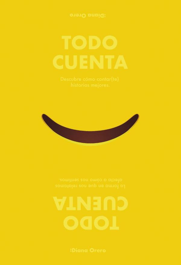 Todo cuenta