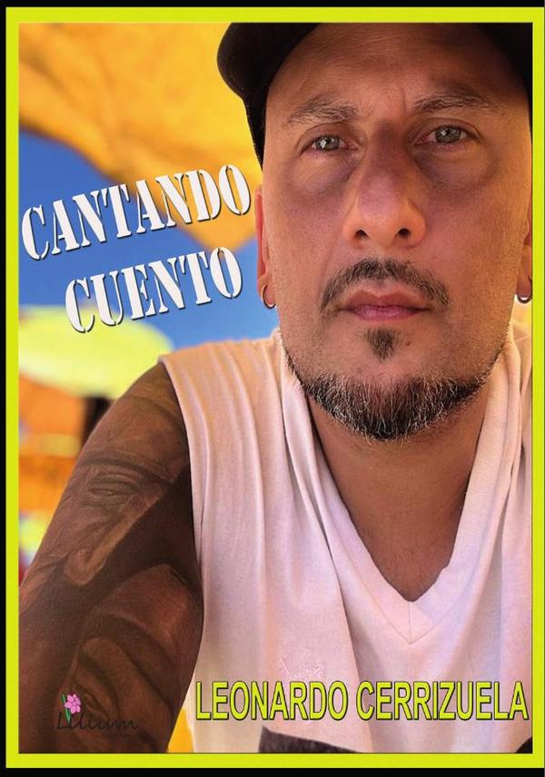 Cantando cuento