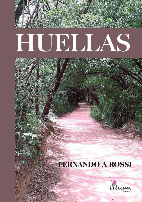 Huellas