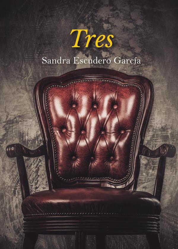 Tres