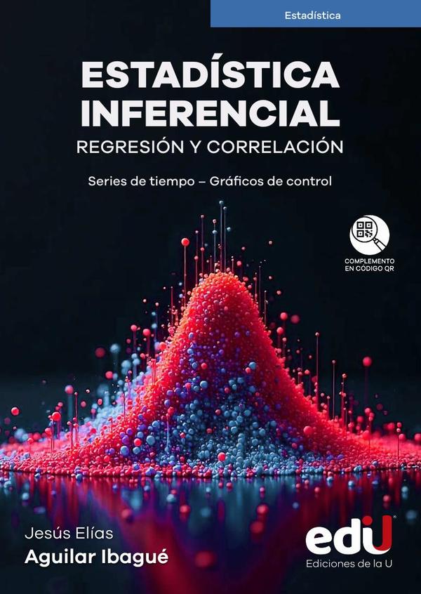 Estadística inferencial. Regresión y correlación