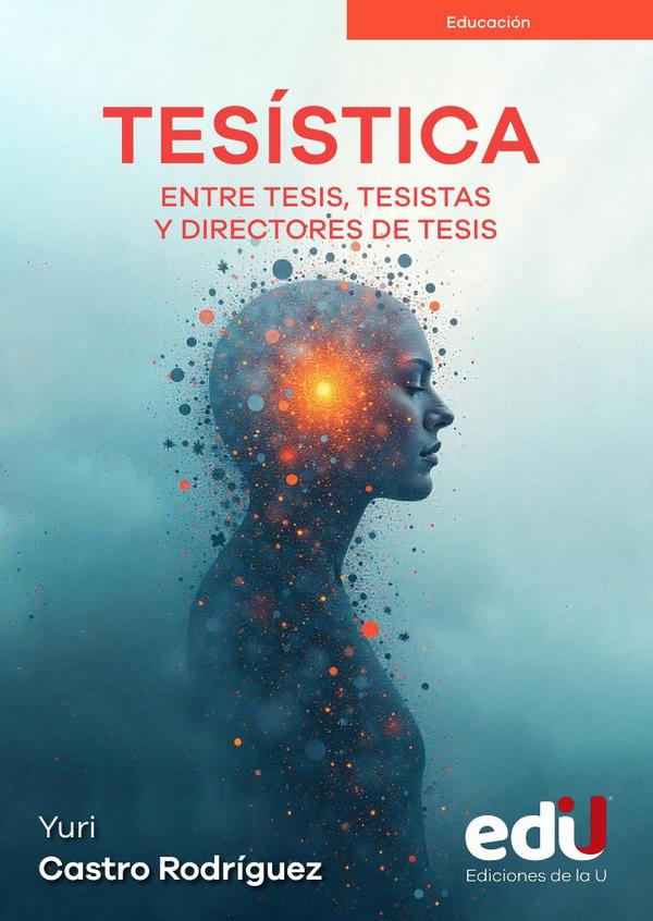 Tesística