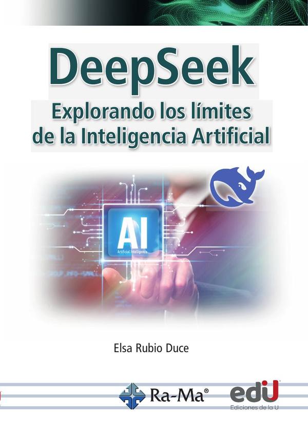 DeepSeek