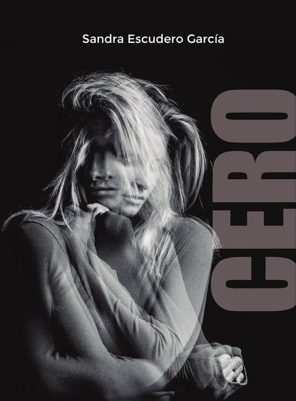 Cero