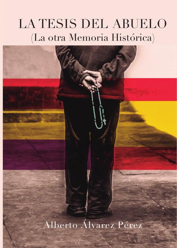 La tesis del abuelo