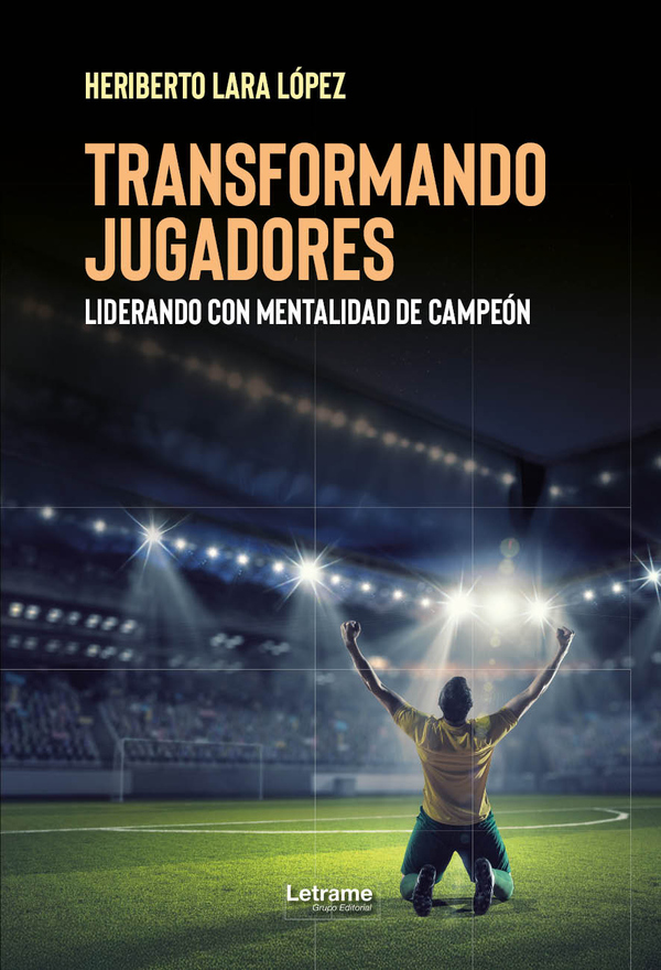 Transformando jugadores