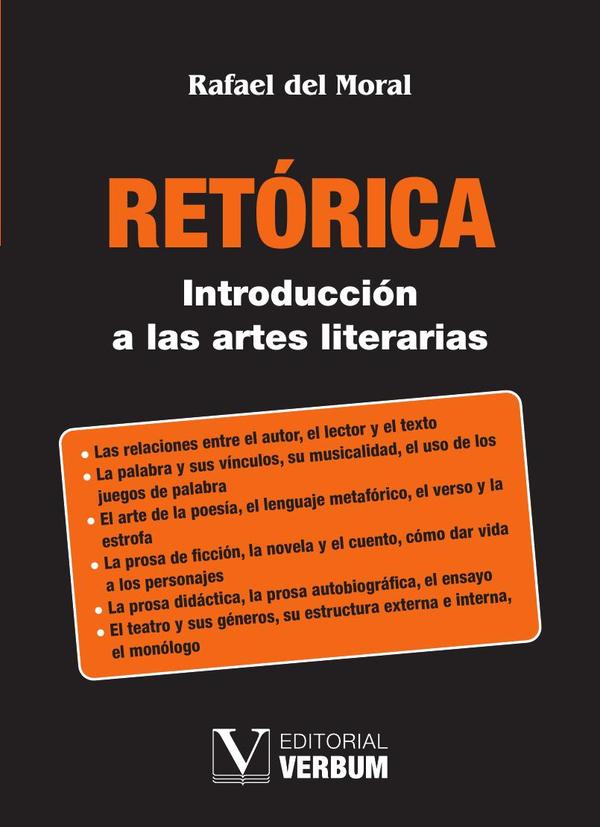 Retórica