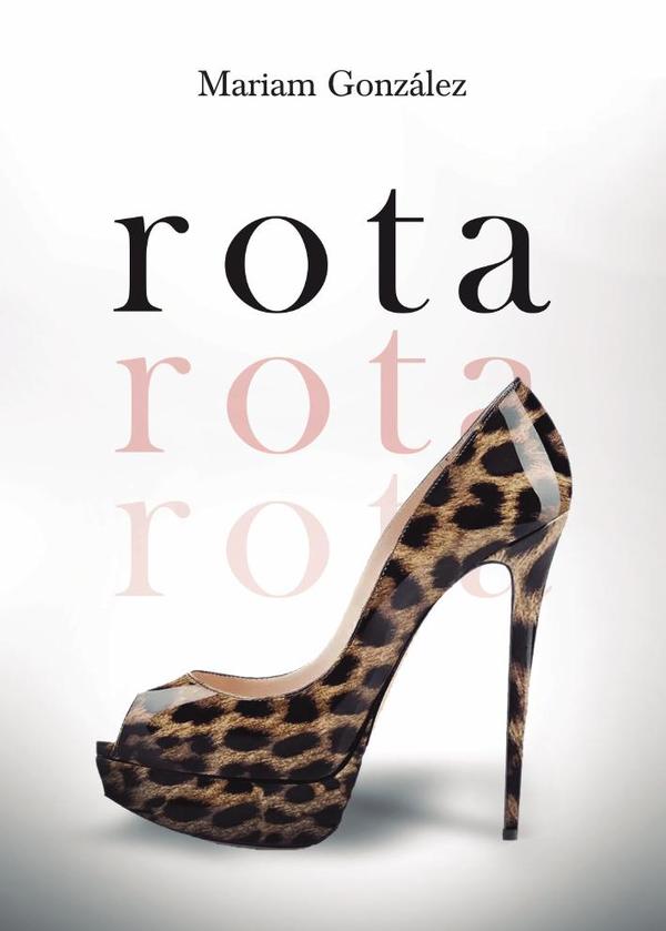 Rota