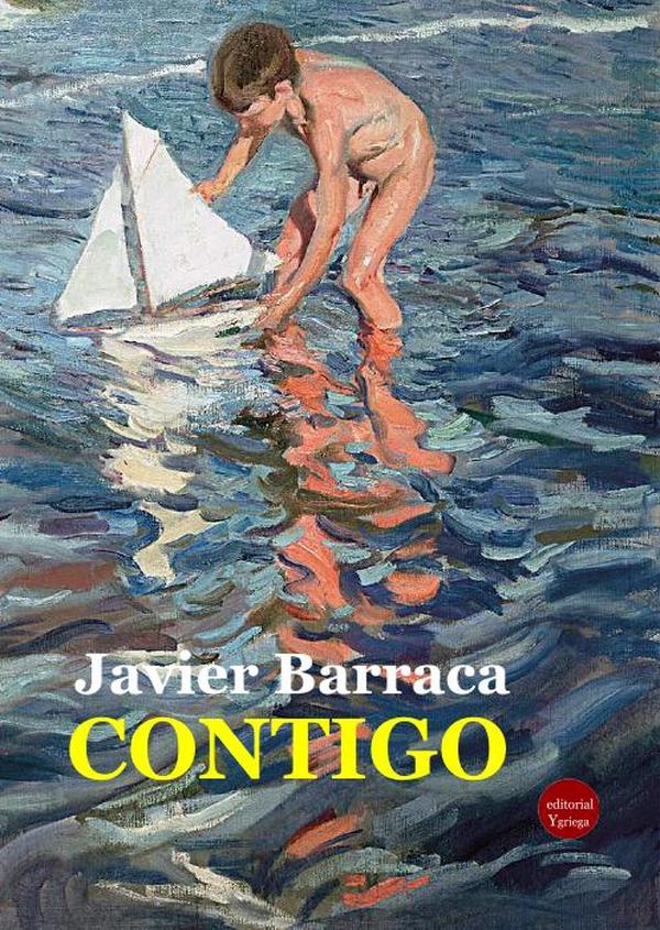 Contigo