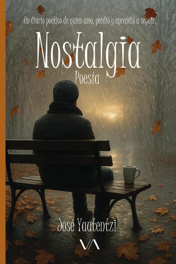 Nostalgia