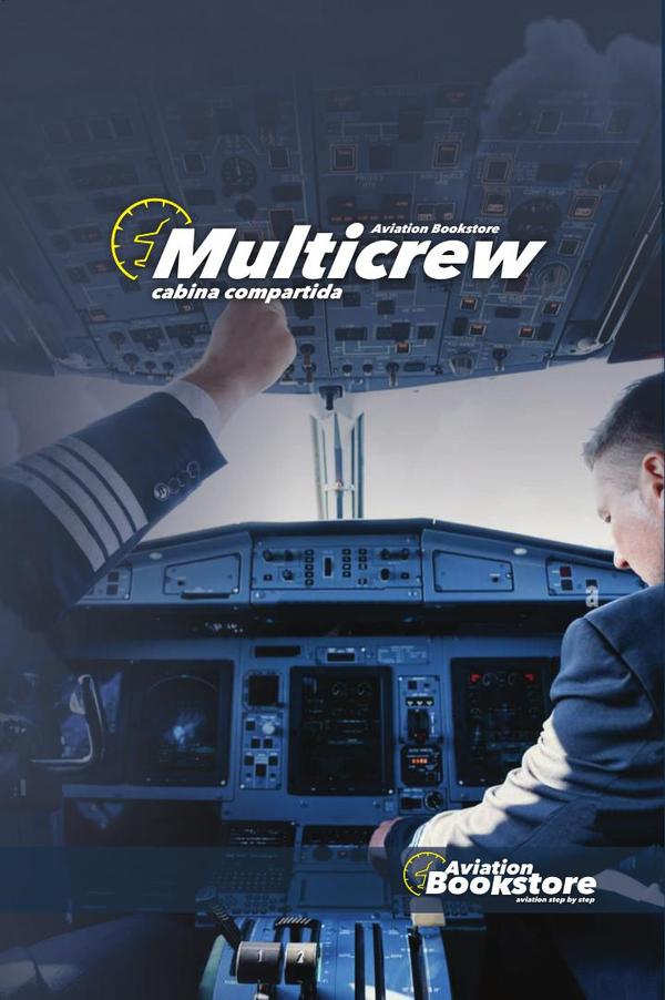 Multicrew