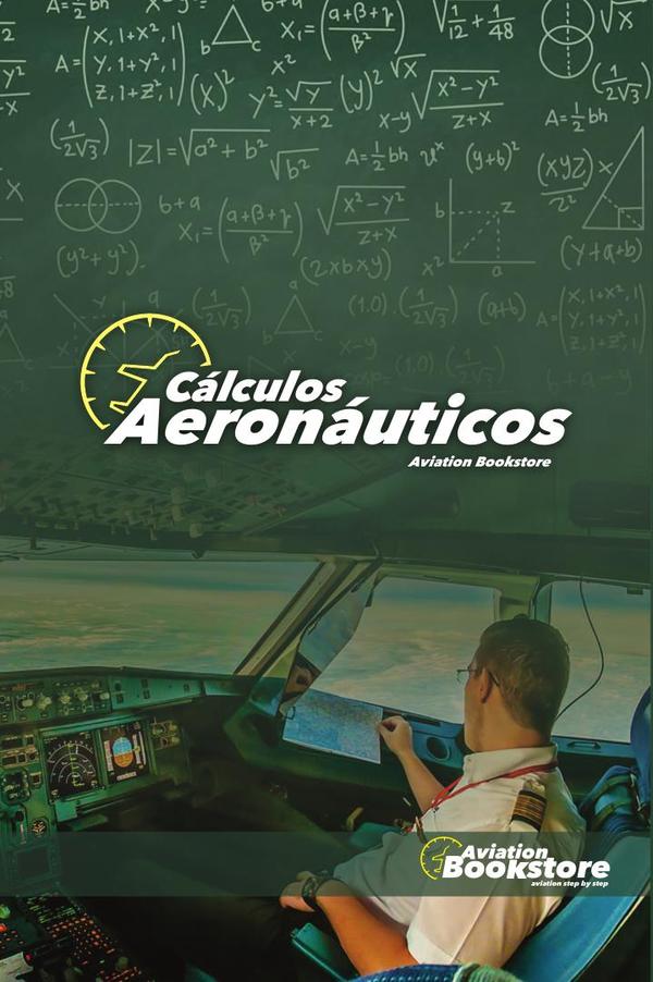 Cálculos Aeronáuticos