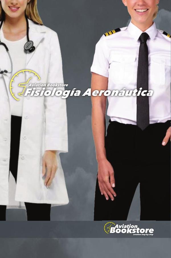 Fisiología Aeronáutica