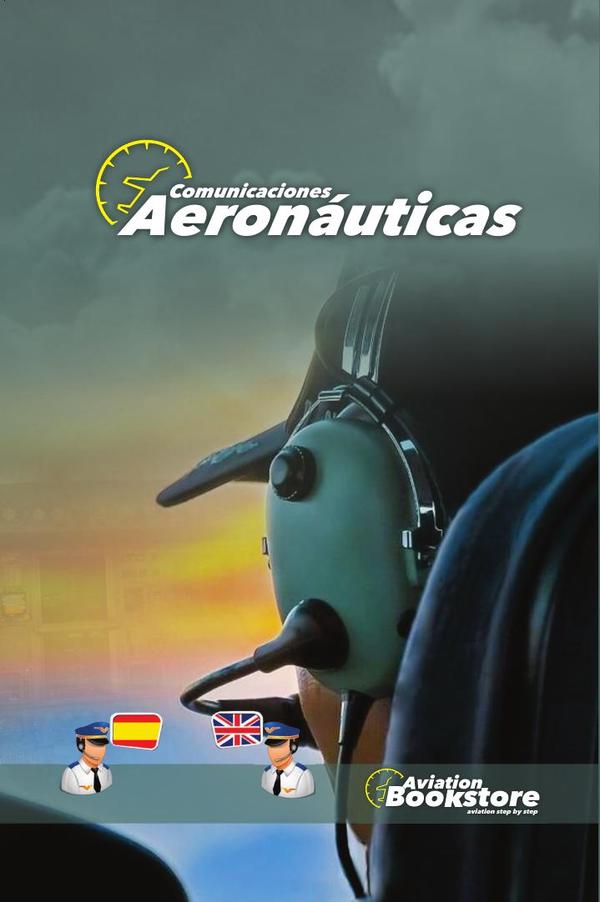 Comunicaciones Aeronáuticas