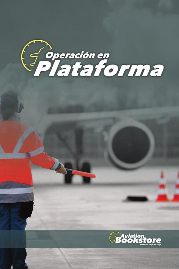 Operador de rampa