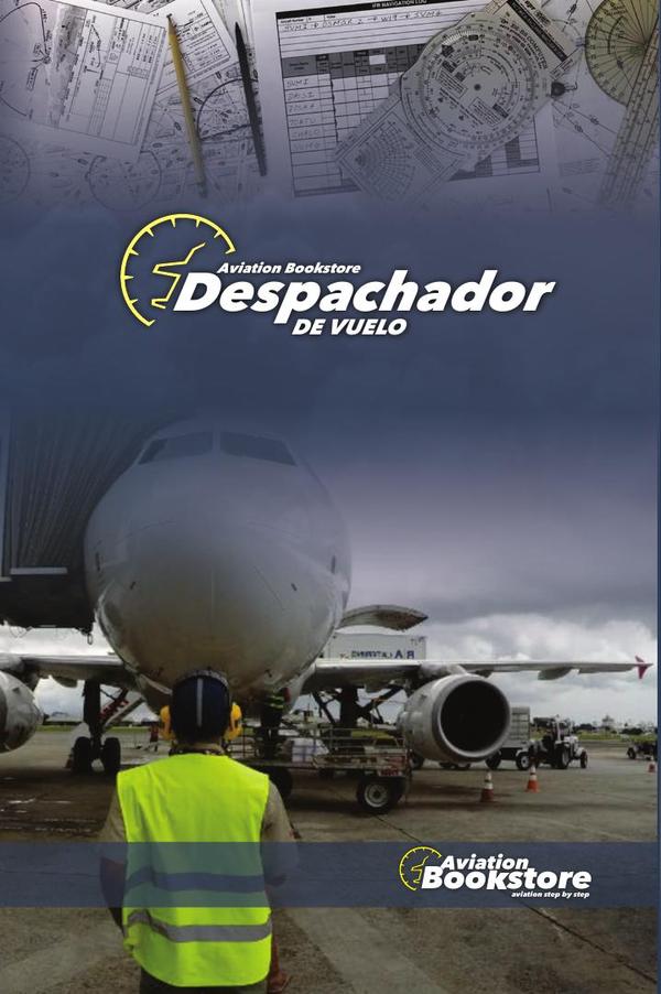 Despachante de aeronave